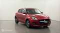 Suzuki Swift 1.2 Dualjet Hybrid 83ch Pack - thumbnail 3