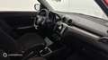 Suzuki Swift 1.2 Dualjet Hybrid 83ch Pack - thumbnail 15