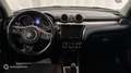Suzuki Swift 1.2 Dualjet Hybrid 83ch Pack - thumbnail 11