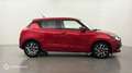 Suzuki Swift 1.2 Dualjet Hybrid 83ch Pack - thumbnail 4