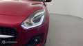 Suzuki Swift 1.2 Dualjet Hybrid 83ch Pack - thumbnail 17