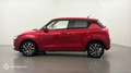 Suzuki Swift 1.2 Dualjet Hybrid 83ch Pack - thumbnail 7