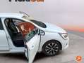 Renault Clio dCi Evolution 74kW Blanco - thumbnail 11