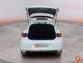 Renault Clio dCi Evolution 74kW Blanco - thumbnail 14
