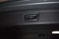 BMW 330 XI TOURING M SPORT BENZINA 4X4 Grau - thumbnail 14