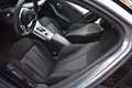 BMW 330 XI TOURING M SPORT BENZINA 4X4 Grau - thumbnail 11