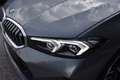 BMW 330 XI TOURING M SPORT BENZINA 4X4 Grau - thumbnail 19