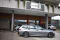 BMW 330 XI TOURING M SPORT BENZINA 4X4 Grau - thumbnail 1