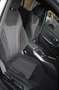 BMW 330 XI TOURING M SPORT BENZINA 4X4 Grau - thumbnail 12