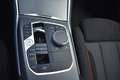 BMW 330 XI TOURING M SPORT BENZINA 4X4 Grau - thumbnail 16