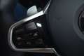 BMW 330 XI TOURING M SPORT BENZINA 4X4 Grau - thumbnail 17