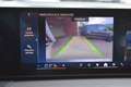 BMW 330 XI TOURING M SPORT BENZINA 4X4 Grau - thumbnail 18