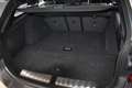 BMW 330 XI TOURING M SPORT BENZINA 4X4 Grau - thumbnail 15