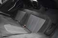 BMW 330 XI TOURING M SPORT BENZINA 4X4 Grau - thumbnail 13