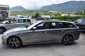 BMW 330 XI TOURING M SPORT BENZINA 4X4 Grau - thumbnail 6