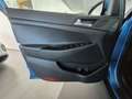 Hyundai TUCSON 1.6 GDI BE Nline Lite 4x2 Azul - thumbnail 31