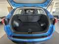 Hyundai TUCSON 1.6 GDI BE Nline Lite 4x2 Azul - thumbnail 15