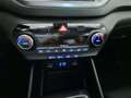 Hyundai TUCSON 1.6 GDI BE Nline Lite 4x2 Azul - thumbnail 26