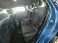 Hyundai TUCSON 1.6 GDI BE Nline Lite 4x2 Azul - thumbnail 17