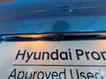 Hyundai TUCSON 1.6 GDI BE Nline Lite 4x2 Azul - thumbnail 9