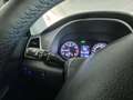 Hyundai TUCSON 1.6 GDI BE Nline Lite 4x2 Azul - thumbnail 23