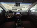 Hyundai TUCSON 1.6 GDI BE Nline Lite 4x2 Azul - thumbnail 18