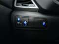 Hyundai TUCSON 1.6 GDI BE Nline Lite 4x2 Azul - thumbnail 29