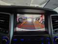 Hyundai TUCSON 1.6 GDI BE Nline Lite 4x2 Azul - thumbnail 10