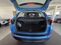 Hyundai TUCSON 1.6 GDI BE Nline Lite 4x2 Azul - thumbnail 16