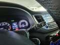 Hyundai TUCSON 1.6 GDI BE Nline Lite 4x2 Azul - thumbnail 24