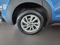 Hyundai TUCSON 1.6 GDI BE Nline Lite 4x2 Azul - thumbnail 13