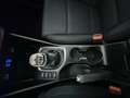 Hyundai TUCSON 1.6 GDI BE Nline Lite 4x2 Azul - thumbnail 25