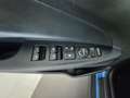 Hyundai TUCSON 1.6 GDI BE Nline Lite 4x2 Azul - thumbnail 30