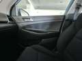 Hyundai TUCSON 1.6 GDI BE Nline Lite 4x2 Azul - thumbnail 28