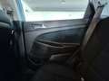 Hyundai TUCSON 1.6 GDI BE Nline Lite 4x2 Azul - thumbnail 19