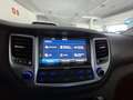 Hyundai TUCSON 1.6 GDI BE Nline Lite 4x2 Azul - thumbnail 27
