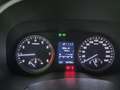 Hyundai TUCSON 1.6 GDI BE Nline Lite 4x2 Azul - thumbnail 22