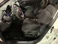 Fiat 500X 500X 2022 1.3 mjet Club 95cv Bianco - thumbnail 2