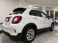 Fiat 500X 500X 2022 1.3 mjet Club 95cv Bianco - thumbnail 5