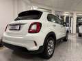 Fiat 500X 500X 2022 1.3 mjet Club 95cv Bianco - thumbnail 4