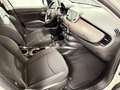 Fiat 500X 500X 2022 1.3 mjet Club 95cv Bianco - thumbnail 12