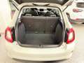 Fiat 500X 500X 2022 1.3 mjet Club 95cv Bianco - thumbnail 13
