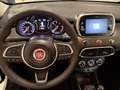 Fiat 500X 500X 2022 1.3 mjet Club 95cv Bianco - thumbnail 11