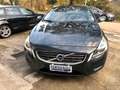Volvo V60 V60 I 2010 1.6 d2 Business powershift Argento - thumbnail 14