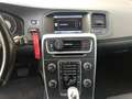 Volvo V60 V60 I 2010 1.6 d2 Business powershift Argento - thumbnail 9