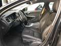 Volvo V60 V60 I 2010 1.6 d2 Business powershift Argento - thumbnail 5