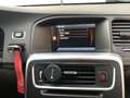 Volvo V60 V60 I 2010 1.6 d2 Business powershift Argento - thumbnail 12