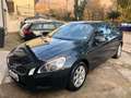 Volvo V60 V60 I 2010 1.6 d2 Business powershift Argento - thumbnail 13