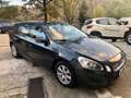 Volvo V60 V60 I 2010 1.6 d2 Business powershift Argento - thumbnail 15