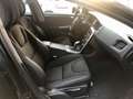 Volvo V60 V60 I 2010 1.6 d2 Business powershift Argento - thumbnail 7
